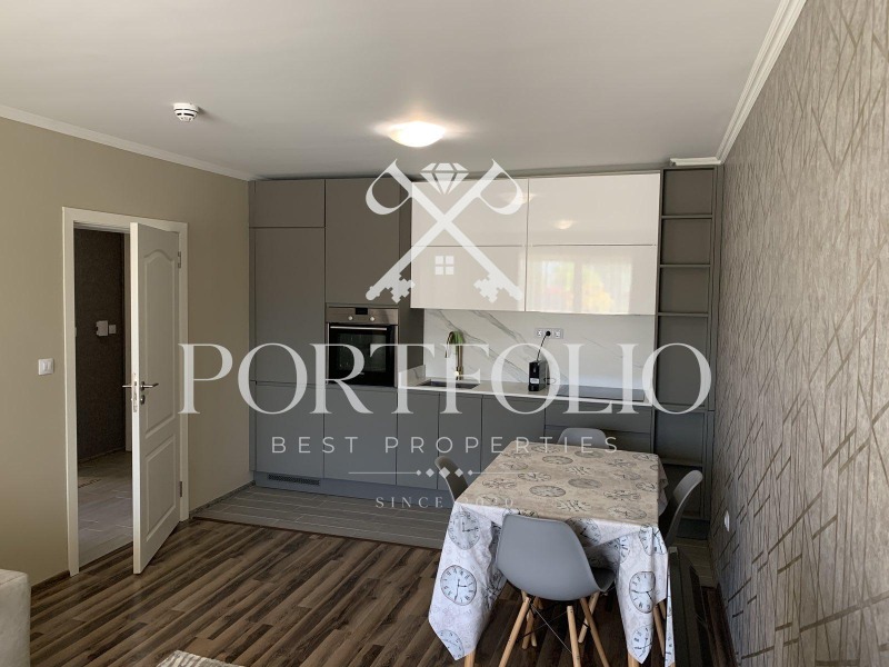 À venda  1 quarto região Burgas , Nesebar , 71 m² | 56556803 - imagem [4]