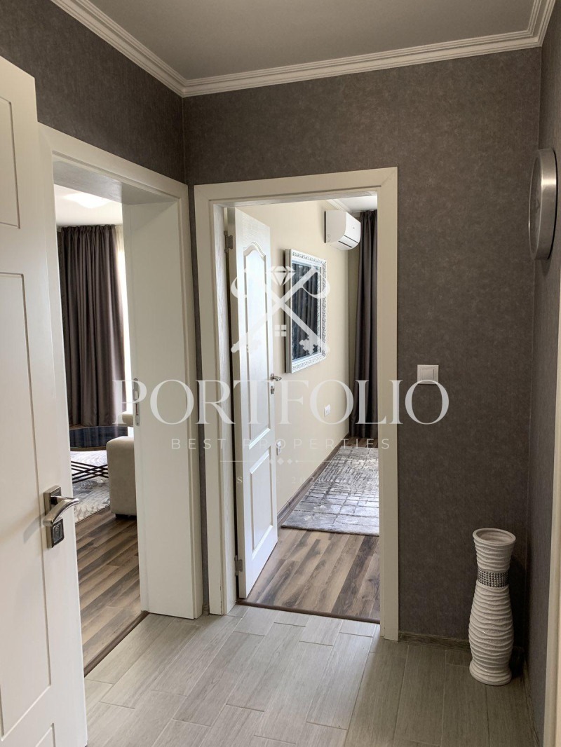 À venda  1 quarto região Burgas , Nesebar , 71 m² | 56556803 - imagem [13]