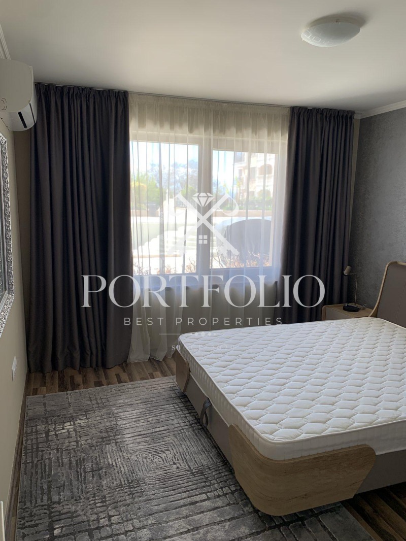 À venda  1 quarto região Burgas , Nesebar , 71 m² | 56556803 - imagem [8]