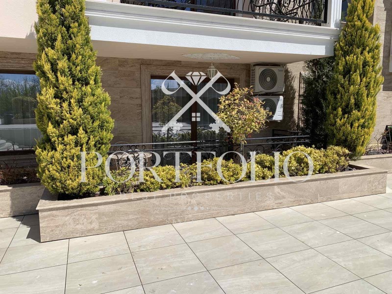 À venda  1 quarto região Burgas , Nesebar , 71 m² | 56556803 - imagem [14]