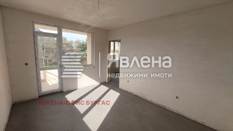 Продава 2-СТАЕН, гр. Поморие, област Бургас, снимка 7 - Апартаменти - 50887251