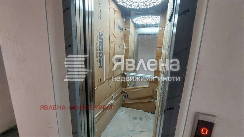 Продава 2-СТАЕН, гр. Поморие, област Бургас, снимка 10 - Апартаменти - 50887251