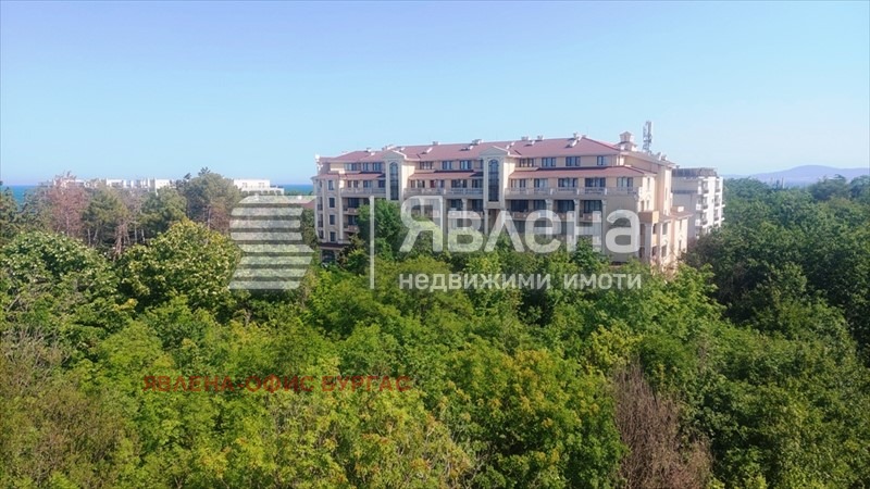 In vendita  1 camera da letto regione Burgas , Pomorie , 53 mq | 68476706 - Immagine [9]