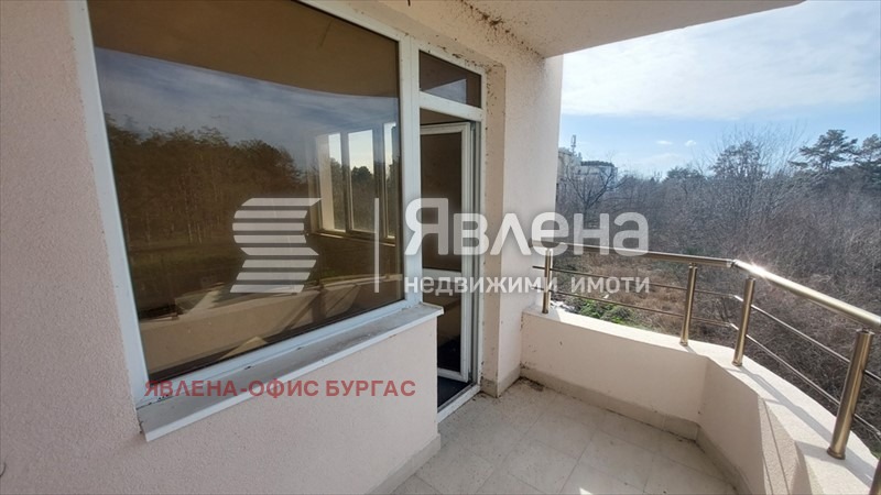 Продава 2-СТАЕН, гр. Поморие, област Бургас, снимка 8 - Апартаменти - 50887251