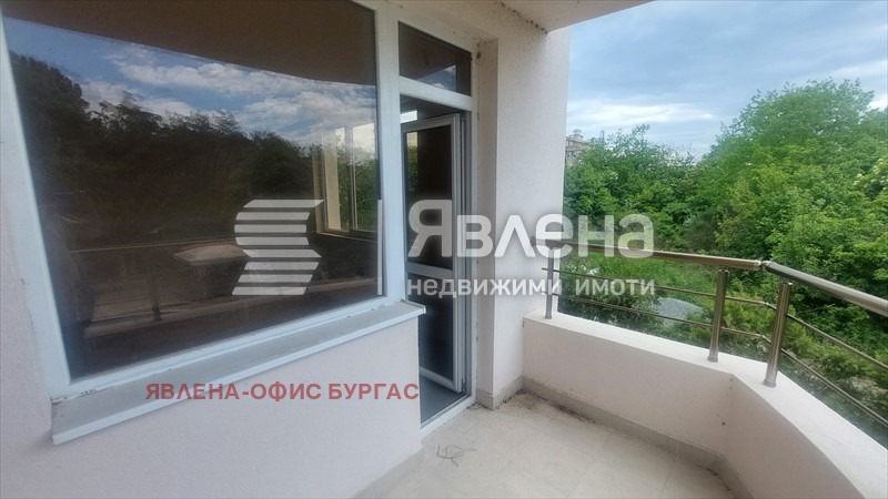 Продава 2-СТАЕН, гр. Поморие, област Бургас