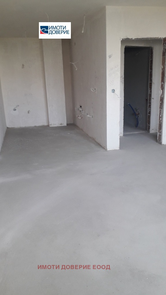 Till salu  1 sovrum Sofia , Ljulin 2 , 65 kvm | 66512190