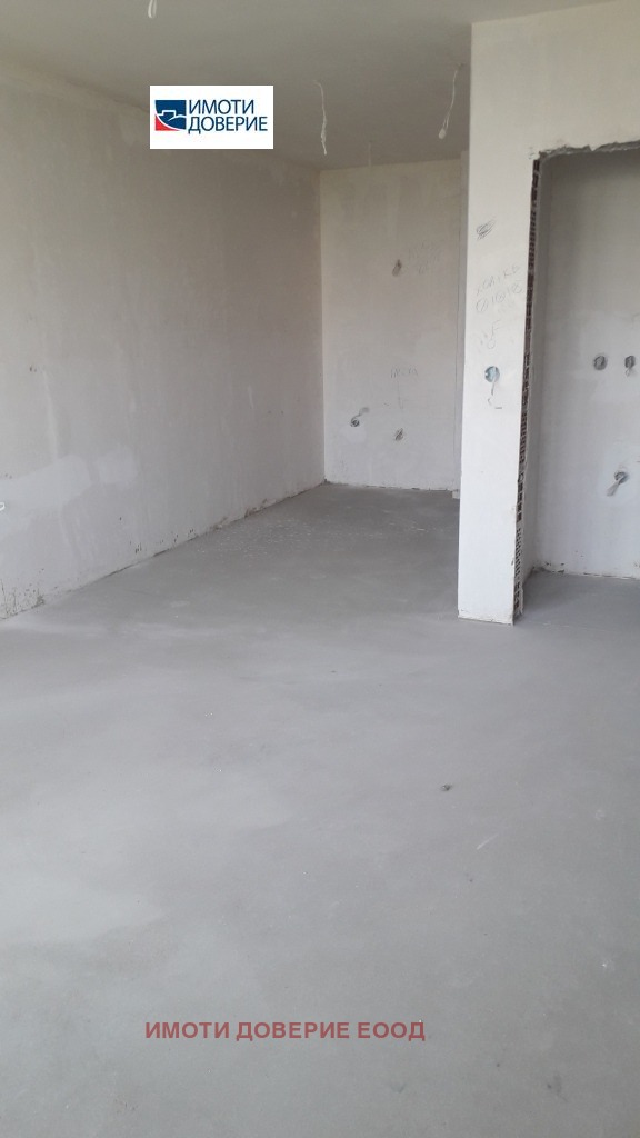Till salu  1 sovrum Sofia , Ljulin 2 , 65 kvm | 66512190 - bild [3]