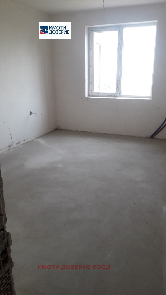 Till salu  1 sovrum Sofia , Ljulin 2 , 65 kvm | 66512190 - bild [5]