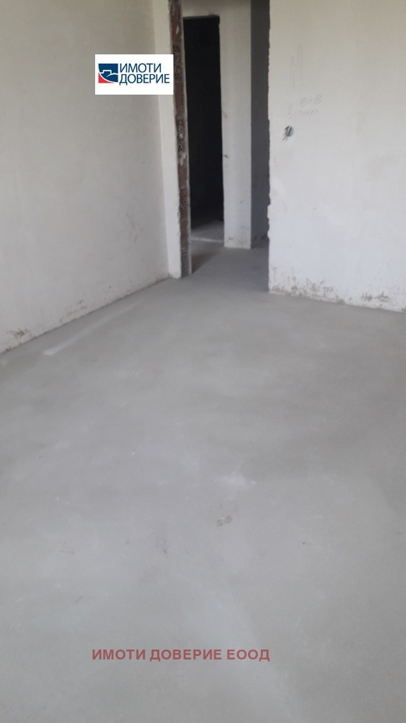 Till salu  1 sovrum Sofia , Ljulin 2 , 65 kvm | 66512190 - bild [4]
