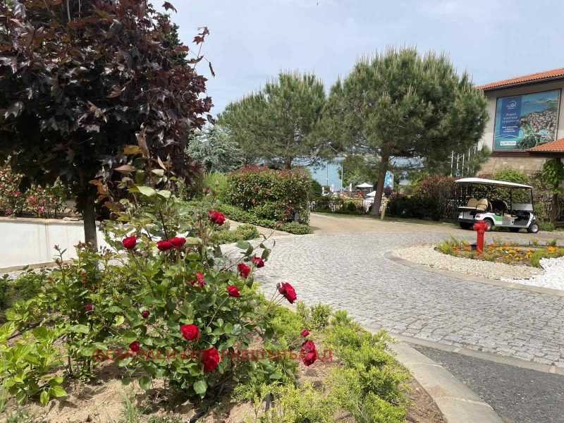 Til salgs  1 soverom region Burgas , Sozopol , 72 kvm | 20741431 - bilde [5]