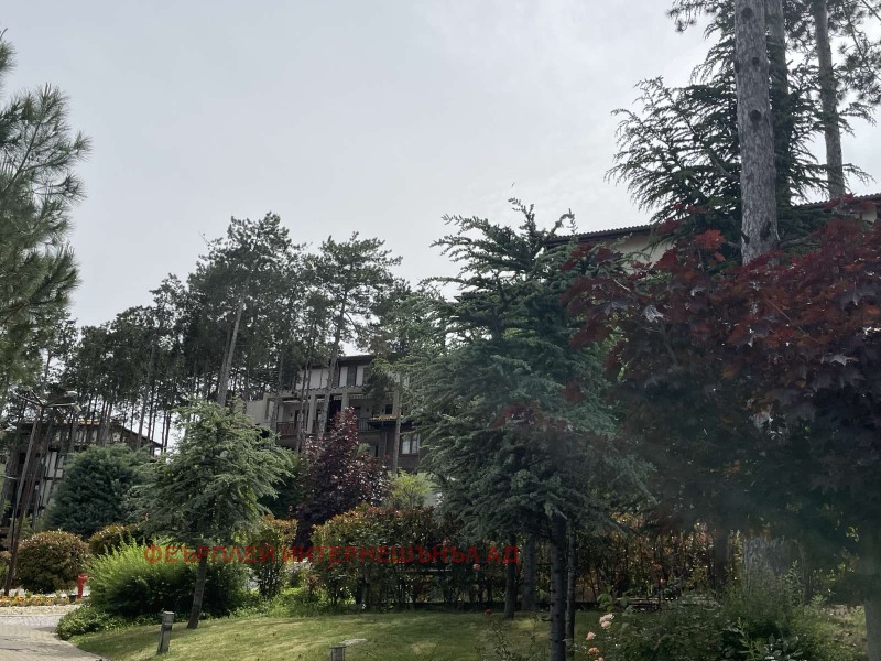 Til salgs  1 soverom region Burgas , Sozopol , 72 kvm | 20741431 - bilde [4]
