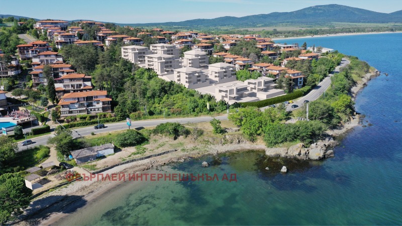 Til salgs  1 soverom region Burgas , Sozopol , 72 kvm | 20741431 - bilde [8]
