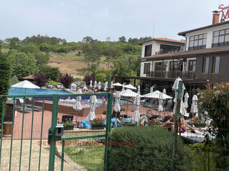 Til salgs  1 soverom region Burgas , Sozopol , 72 kvm | 20741431 - bilde [6]