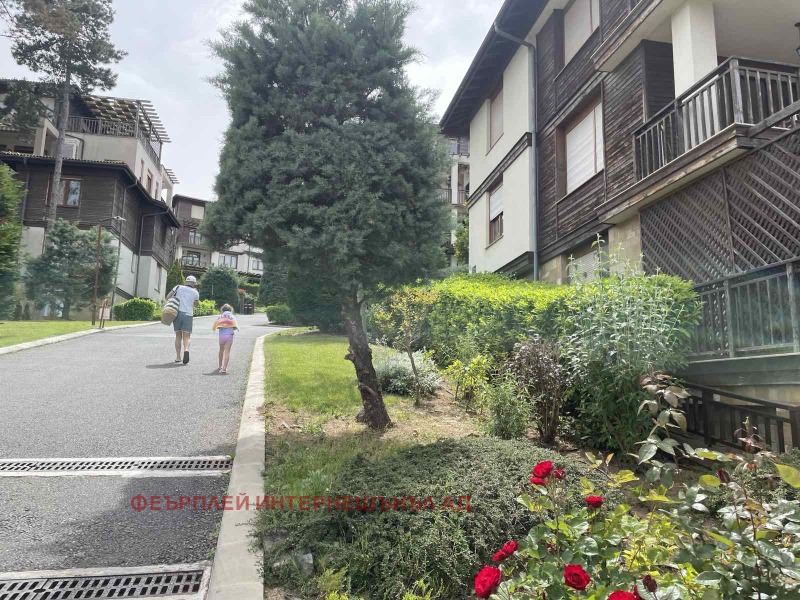 Til salgs  1 soverom region Burgas , Sozopol , 72 kvm | 20741431 - bilde [3]