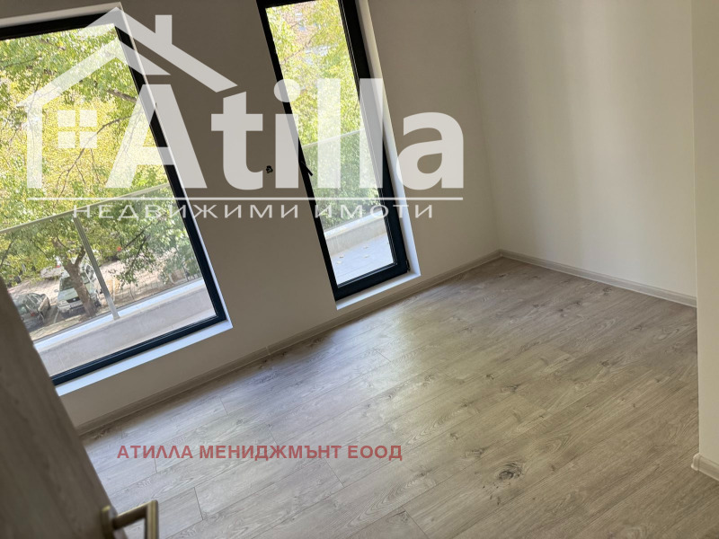 Eladó  1 hálószoba Plovdiv , Kjucsuk Parizs , 75 négyzetméter | 23915815 - kép [2]