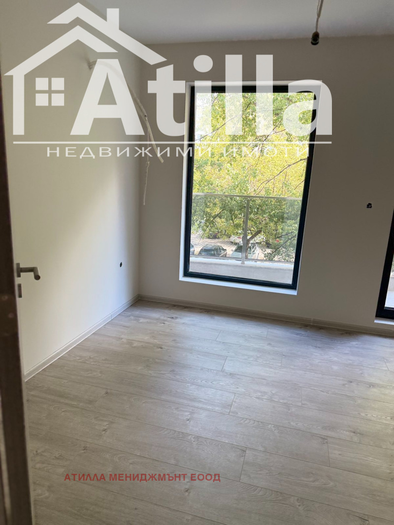 Eladó  1 hálószoba Plovdiv , Kjucsuk Parizs , 75 négyzetméter | 23915815 - kép [4]