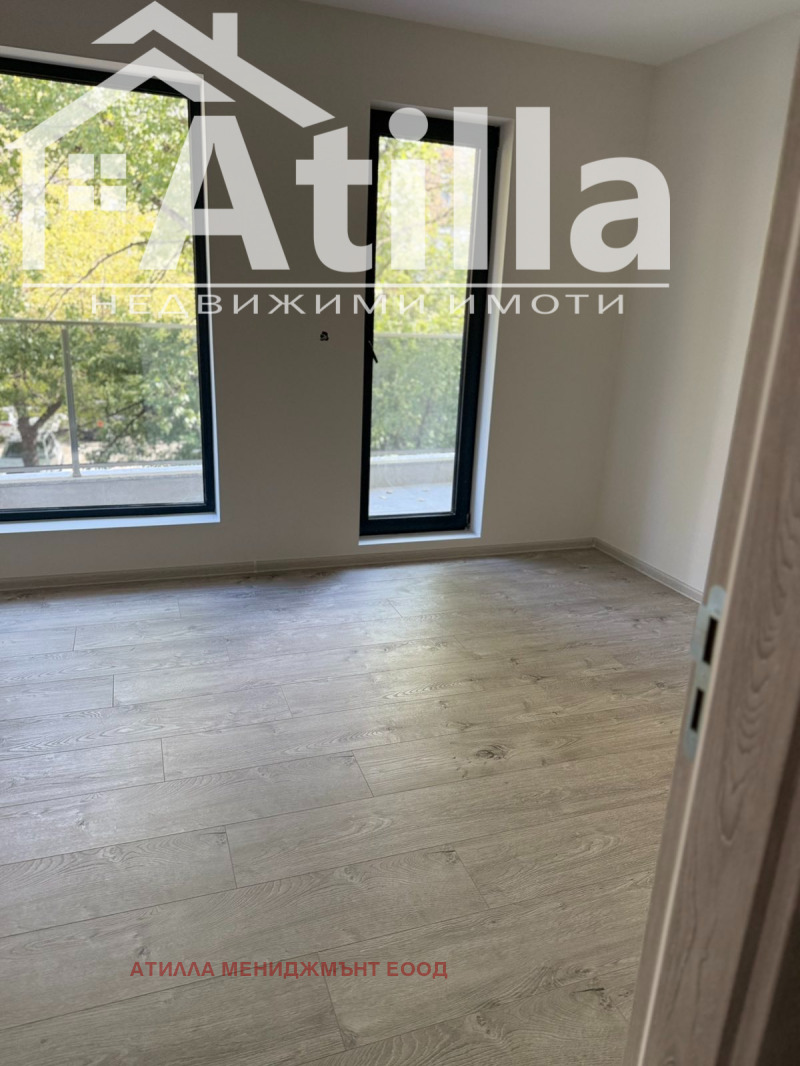 Eladó  1 hálószoba Plovdiv , Kjucsuk Parizs , 75 négyzetméter | 23915815 - kép [3]