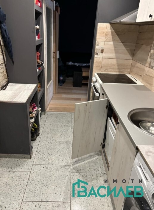 Продава 2-СТАЕН, гр. София, Люлин 1, снимка 5 - Апартаменти - 52649875