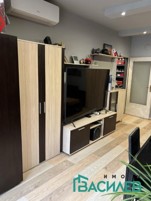 Продава 2-СТАЕН, гр. София, Люлин 1, снимка 3 - Апартаменти - 52649875