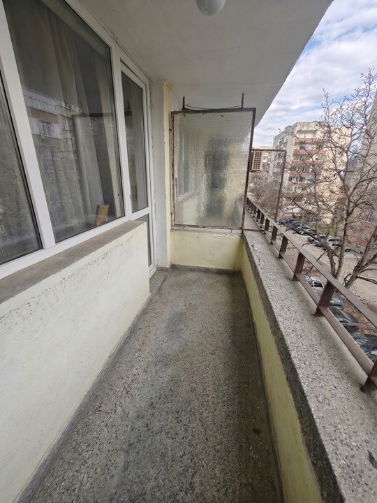 Продава 2-СТАЕН, гр. Бобов дол, област Кюстендил, снимка 10 - Апартаменти - 55689355