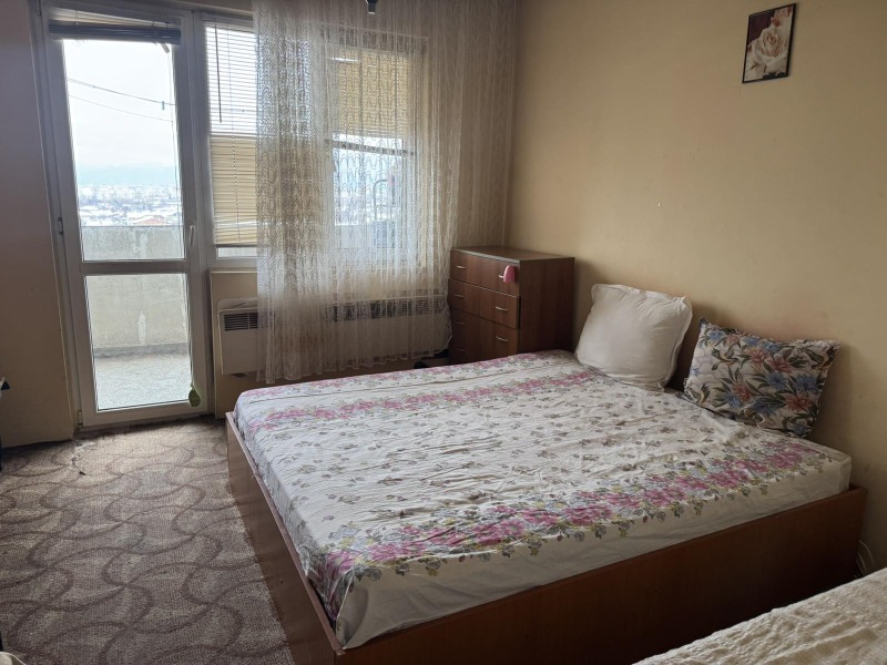 Zu verkaufen  2 Schlafzimmer Sofia , Moderno predgradie , 89 qm | 33073056 - Bild [2]