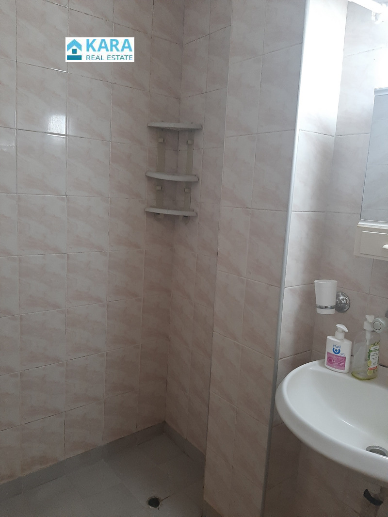 Προς πώληση  2 υπνοδωμάτια Καρδζαλη , ΤΣενταρ , 109 τ.μ | 48318519 - εικόνα [10]