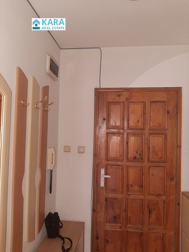 Προς πώληση  2 υπνοδωμάτια Καρδζαλη , ΤΣενταρ , 109 τ.μ | 48318519 - εικόνα [8]