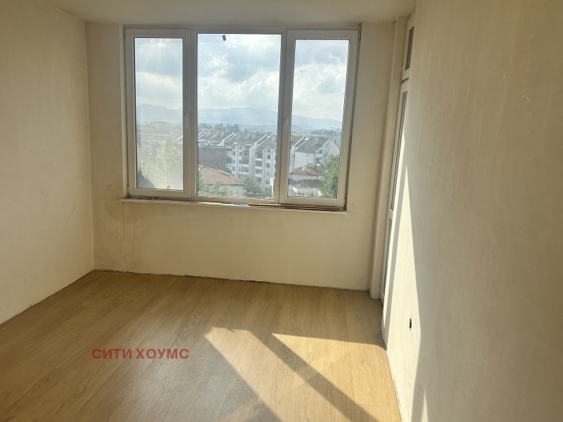 Продаја  2 спаваће собе Карджали , Центар , 60 м2 | 31292035 - слика [5]