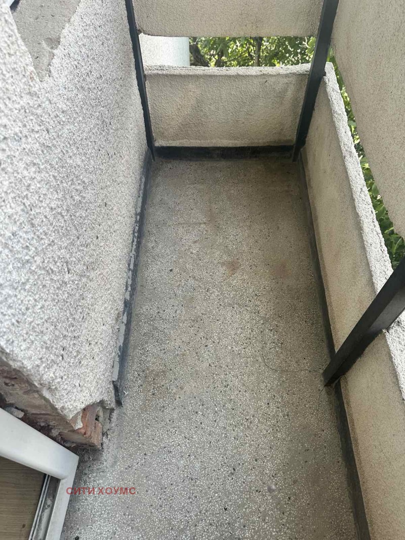 Продаја  2 спаваће собе Карджали , Центар , 60 м2 | 31292035 - слика [11]