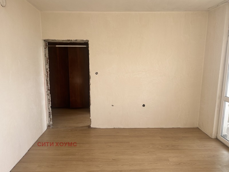 Продаја  2 спаваће собе Карджали , Центар , 60 м2 | 31292035 - слика [4]