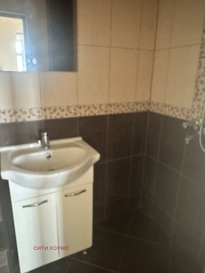 Продаја  2 спаваће собе Карджали , Центар , 60 м2 | 31292035 - слика [9]