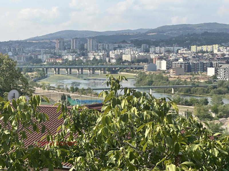 Продаја  2 спаваће собе Карджали , Центар , 60 м2 | 31292035 - слика [7]