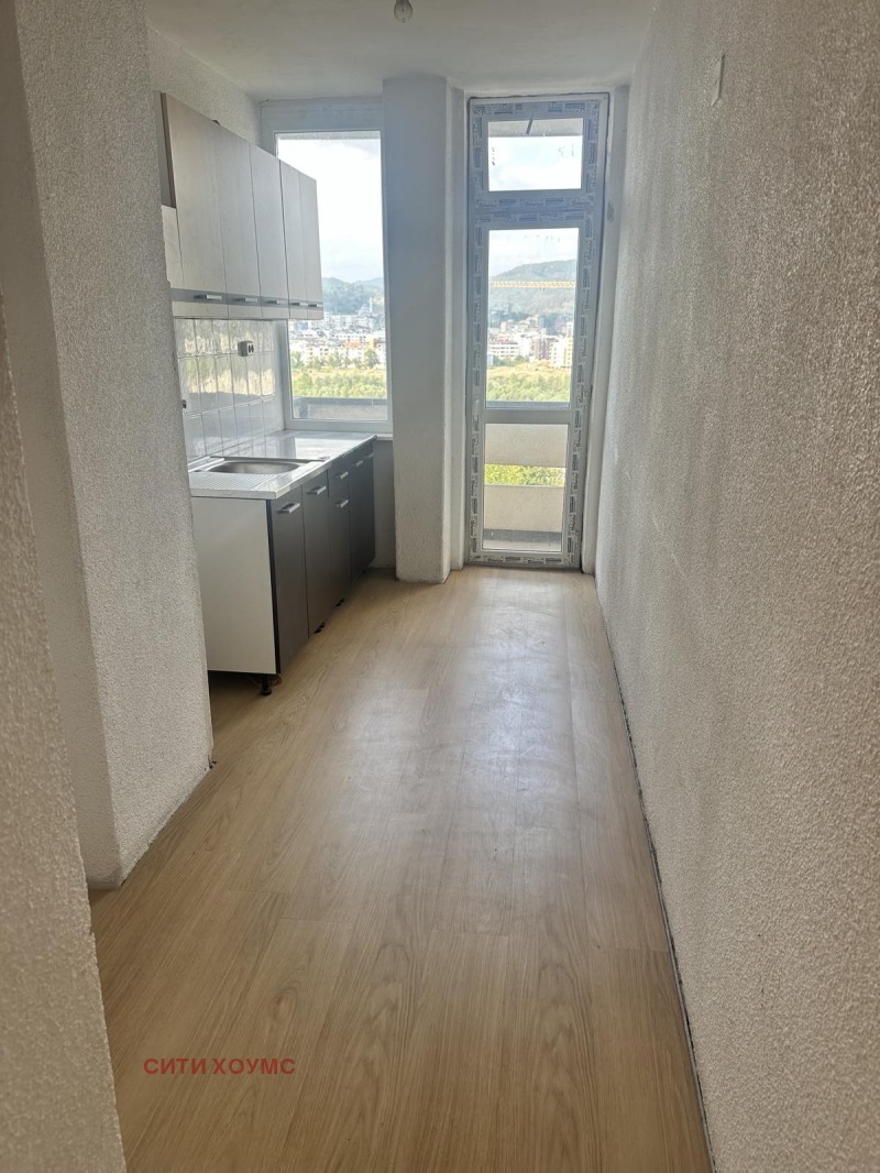 Продаја  2 спаваће собе Карджали , Центар , 60 м2 | 31292035