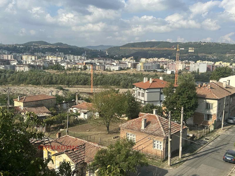 Продаја  2 спаваће собе Карджали , Центар , 60 м2 | 31292035 - слика [8]