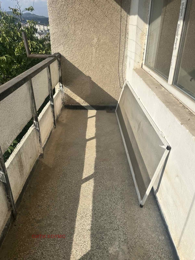 Продаја  2 спаваће собе Карджали , Центар , 60 м2 | 31292035 - слика [10]
