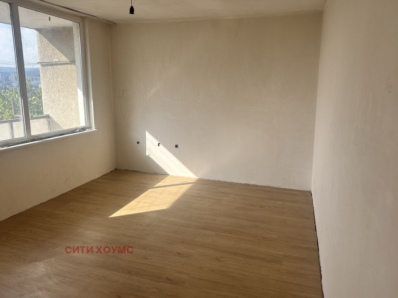 Продаја  2 спаваће собе Карджали , Центар , 60 м2 | 31292035 - слика [3]