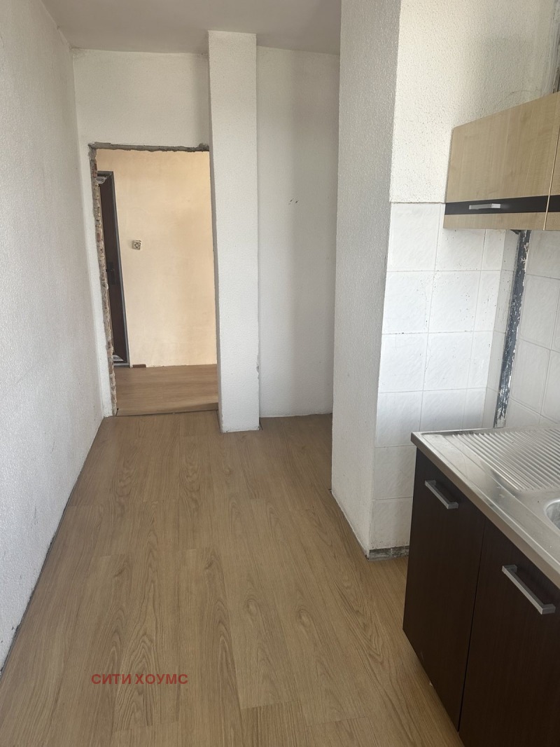 Продаја  2 спаваће собе Карджали , Центар , 60 м2 | 31292035 - слика [2]