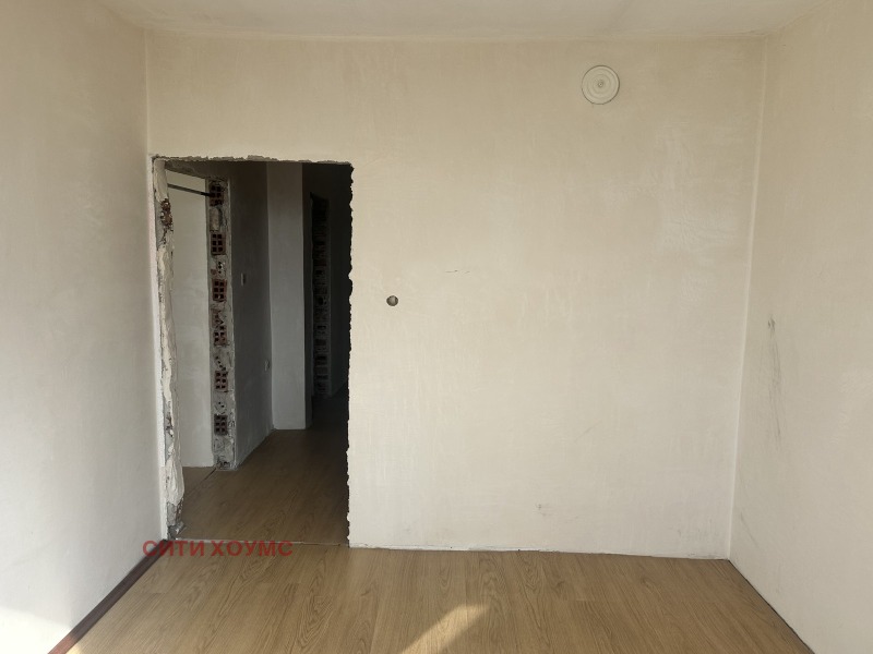 Продаја  2 спаваће собе Карджали , Центар , 60 м2 | 31292035 - слика [6]