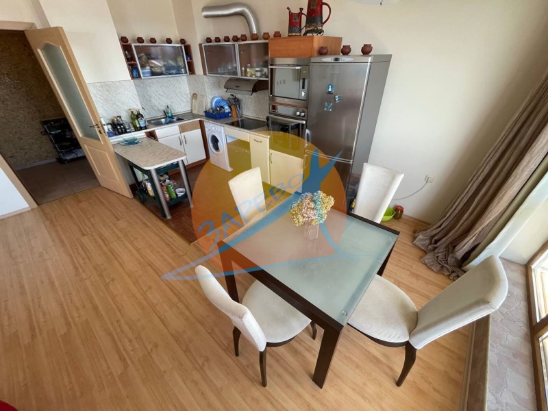 Продава  3-стаен област Бургас , к.к. Елените , 151 кв.м | 46082744 - изображение [5]