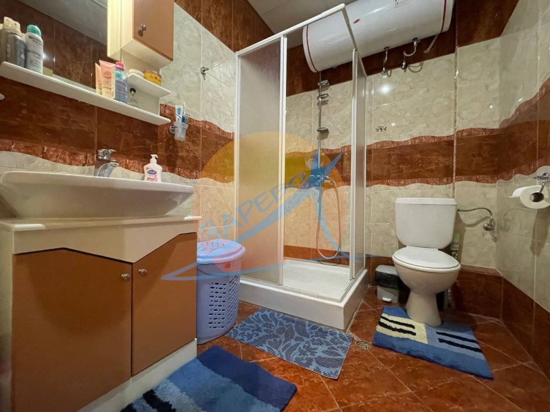 Продава  3-стаен област Бургас , к.к. Елените , 151 кв.м | 46082744 - изображение [16]