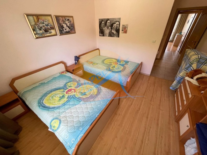 Продава  3-стаен област Бургас , к.к. Елените , 151 кв.м | 46082744 - изображение [7]