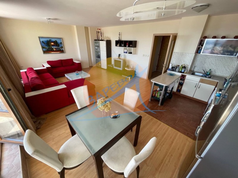 Продава  3-стаен област Бургас , к.к. Елените , 151 кв.м | 46082744 - изображение [2]