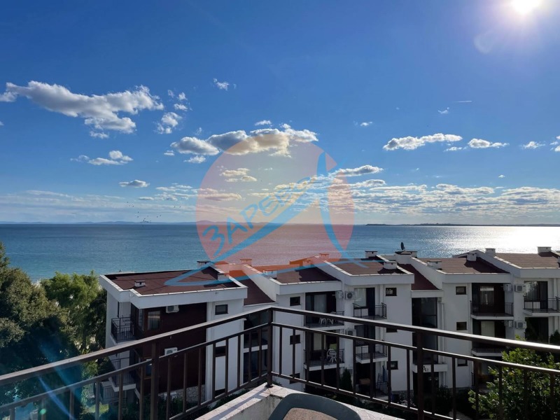 Продава  3-стаен област Бургас , к.к. Елените , 151 кв.м | 46082744 - изображение [17]