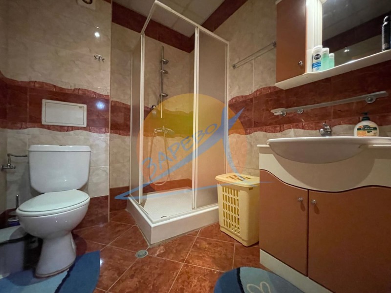 Продава  3-стаен област Бургас , к.к. Елените , 151 кв.м | 46082744 - изображение [15]