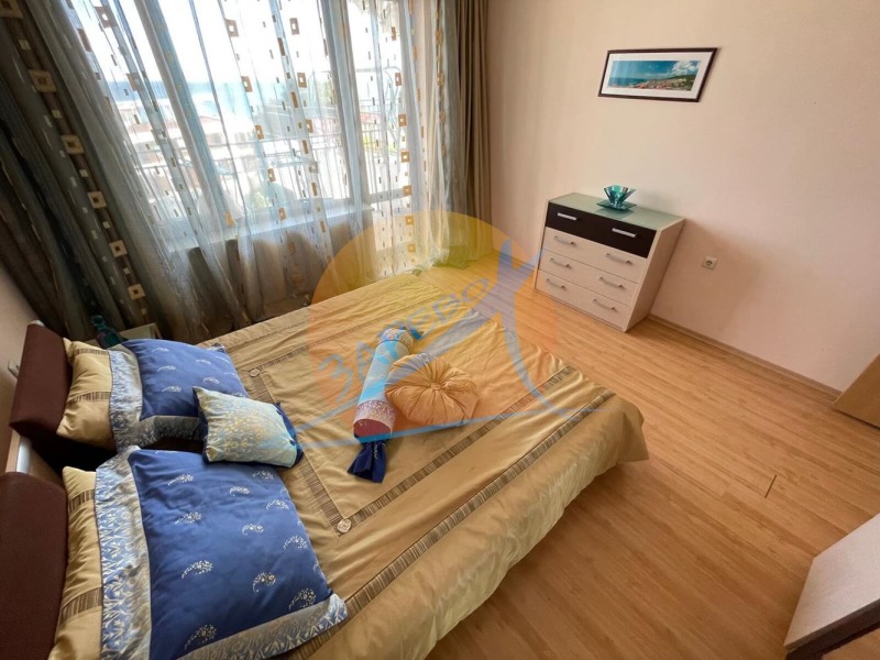Продава  3-стаен област Бургас , к.к. Елените , 151 кв.м | 46082744 - изображение [8]