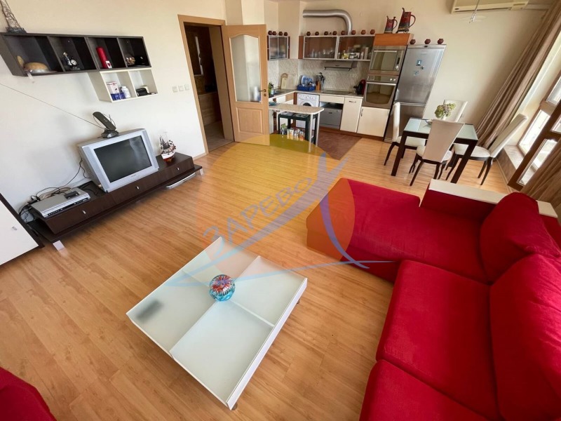 Продава  3-стаен област Бургас , к.к. Елените , 151 кв.м | 46082744 - изображение [6]