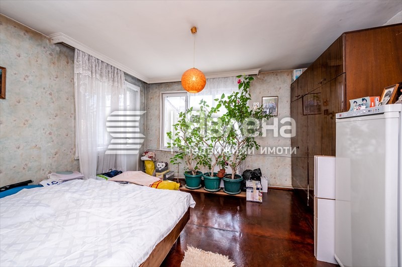 Продава 3-СТАЕН, гр. София, Редута, снимка 10 - Апартаменти - 54232325