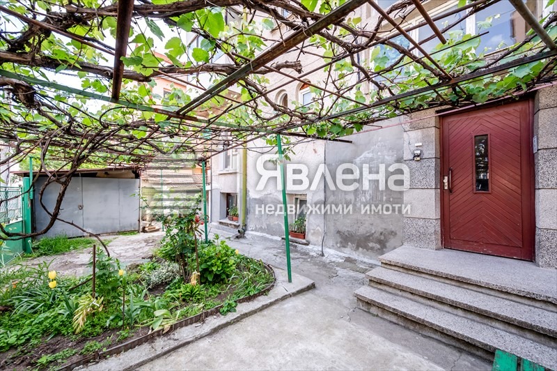 Продава 3-СТАЕН, гр. София, Редута, снимка 17 - Апартаменти - 54232325