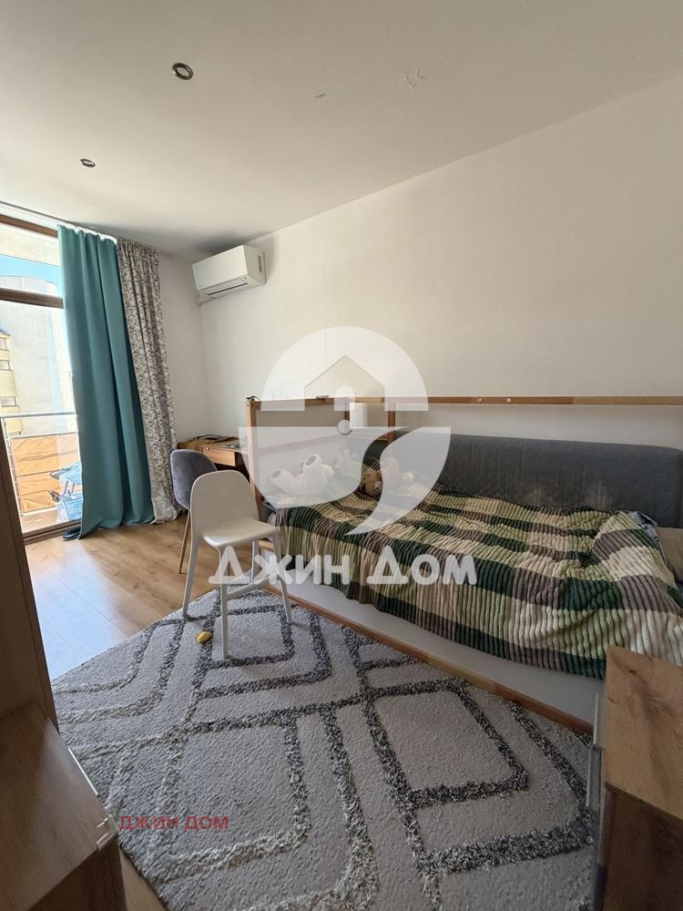 Продава 3-СТАЕН, гр. Свети Влас, област Бургас, снимка 15 - Апартаменти - 55232378