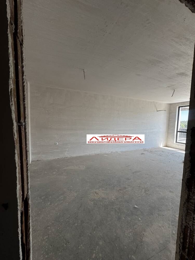 Продава 3-СТАЕН, гр. Пловдив, Кършияка